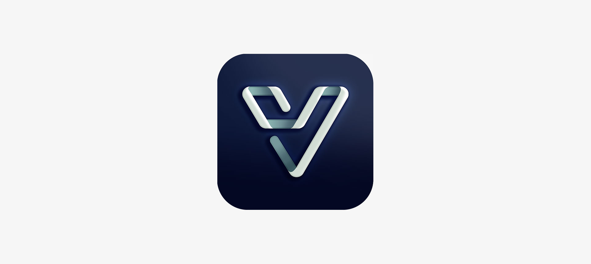 valevo app logo