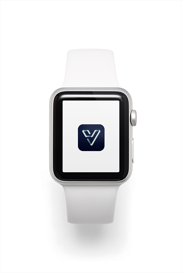valevo watch app